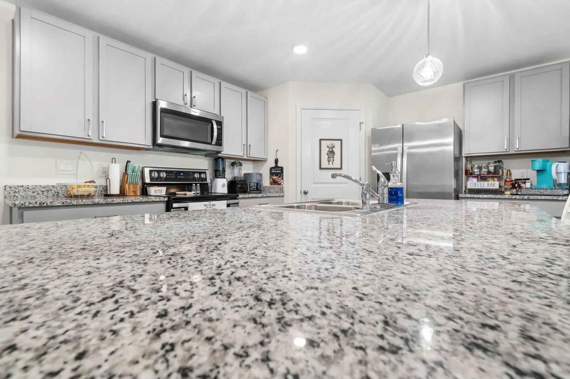 1911 Blue Stream Street Ruskin FL 33570