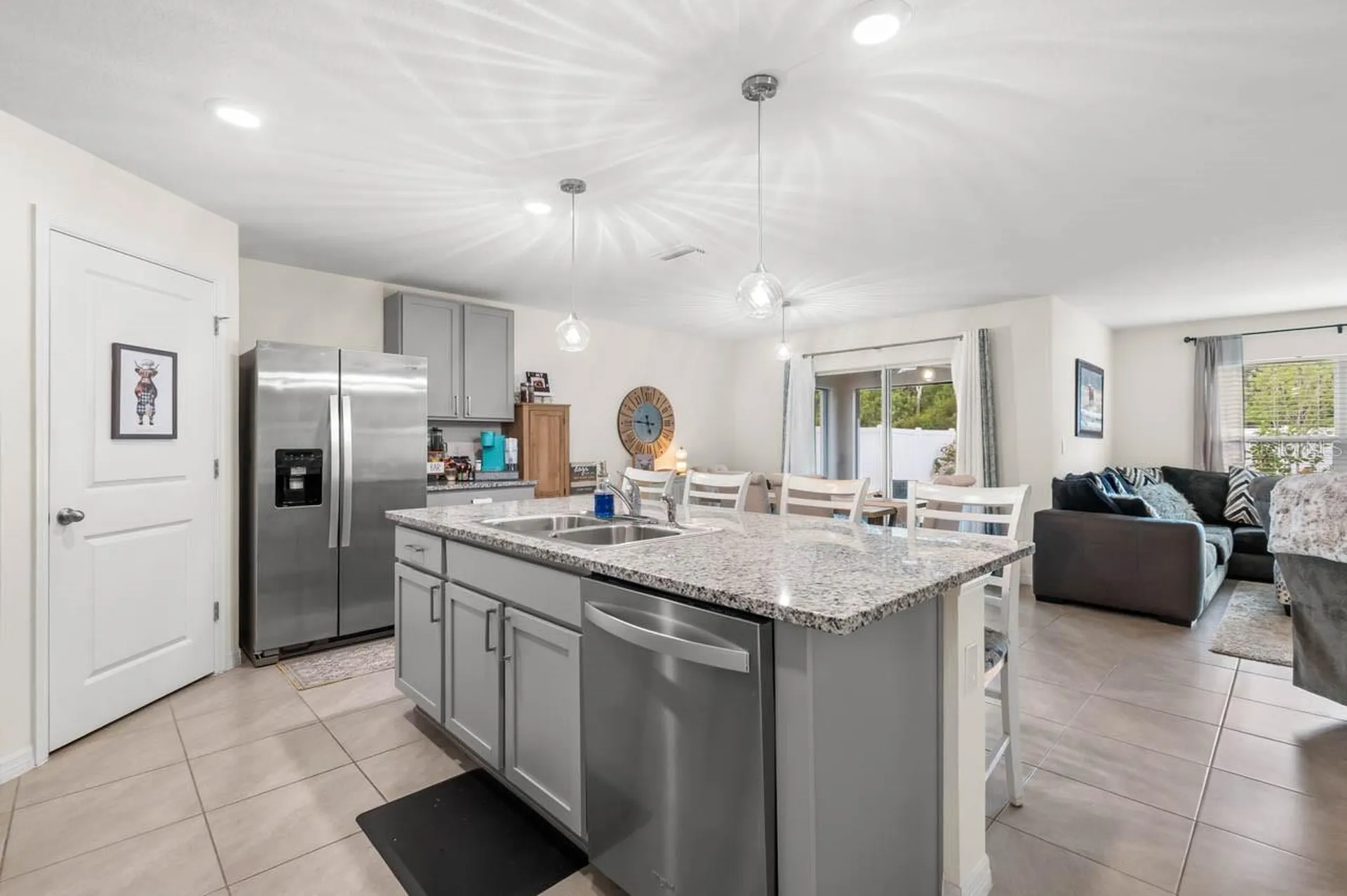1911 Blue Stream Street Ruskin FL 33570