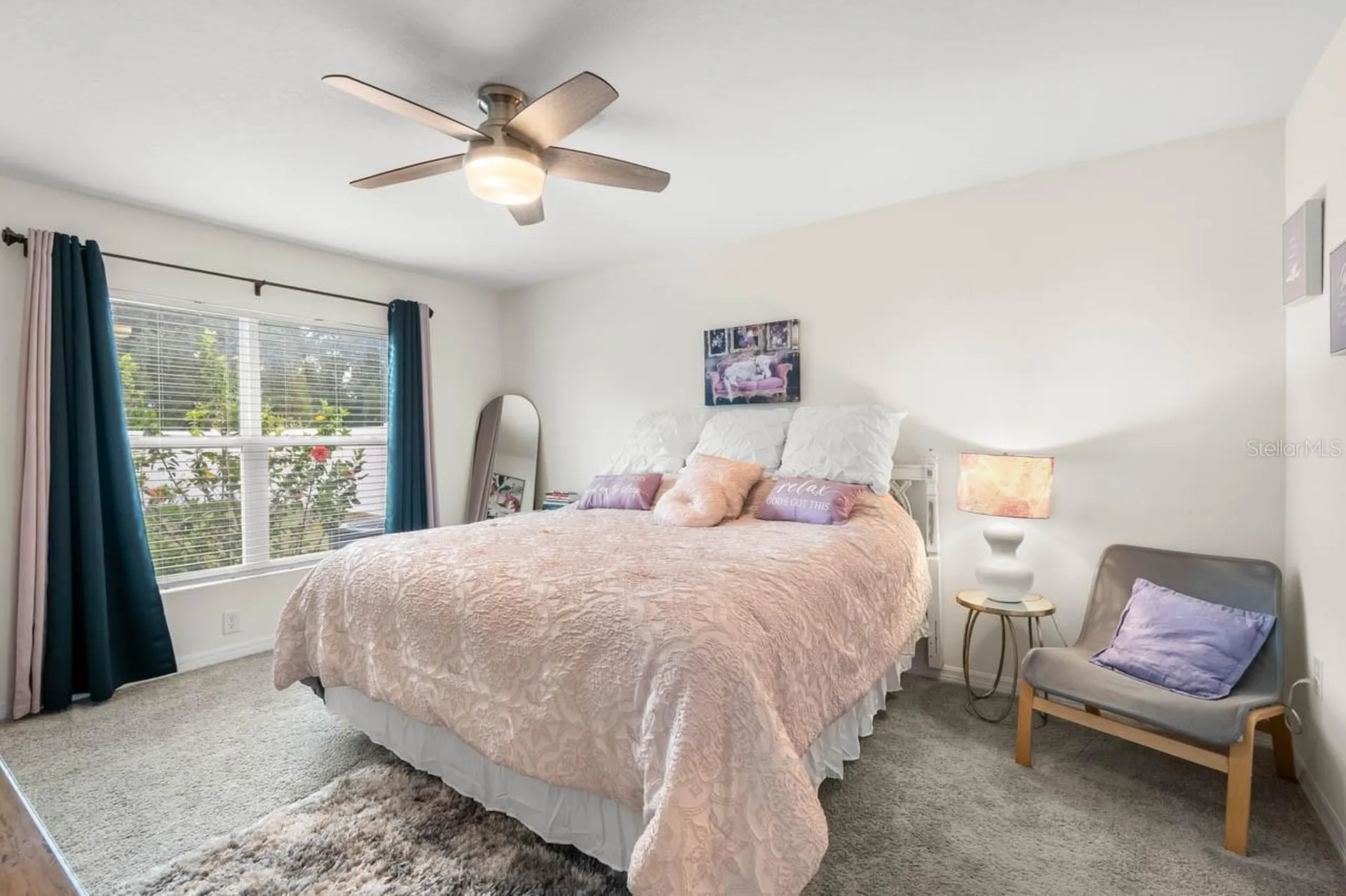 1911 Blue Stream Street Ruskin FL 33570