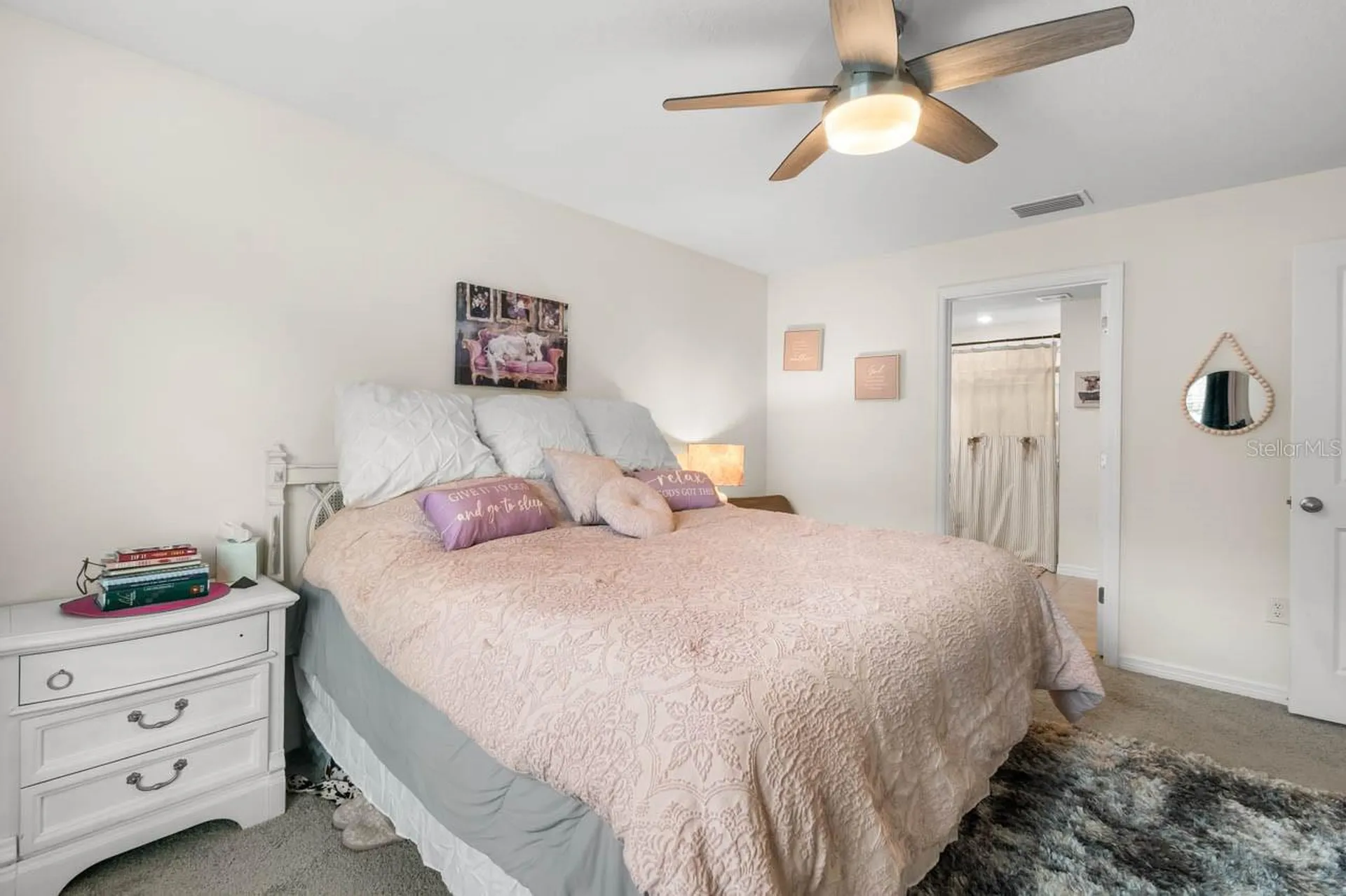 1911 Blue Stream Street Ruskin FL 33570