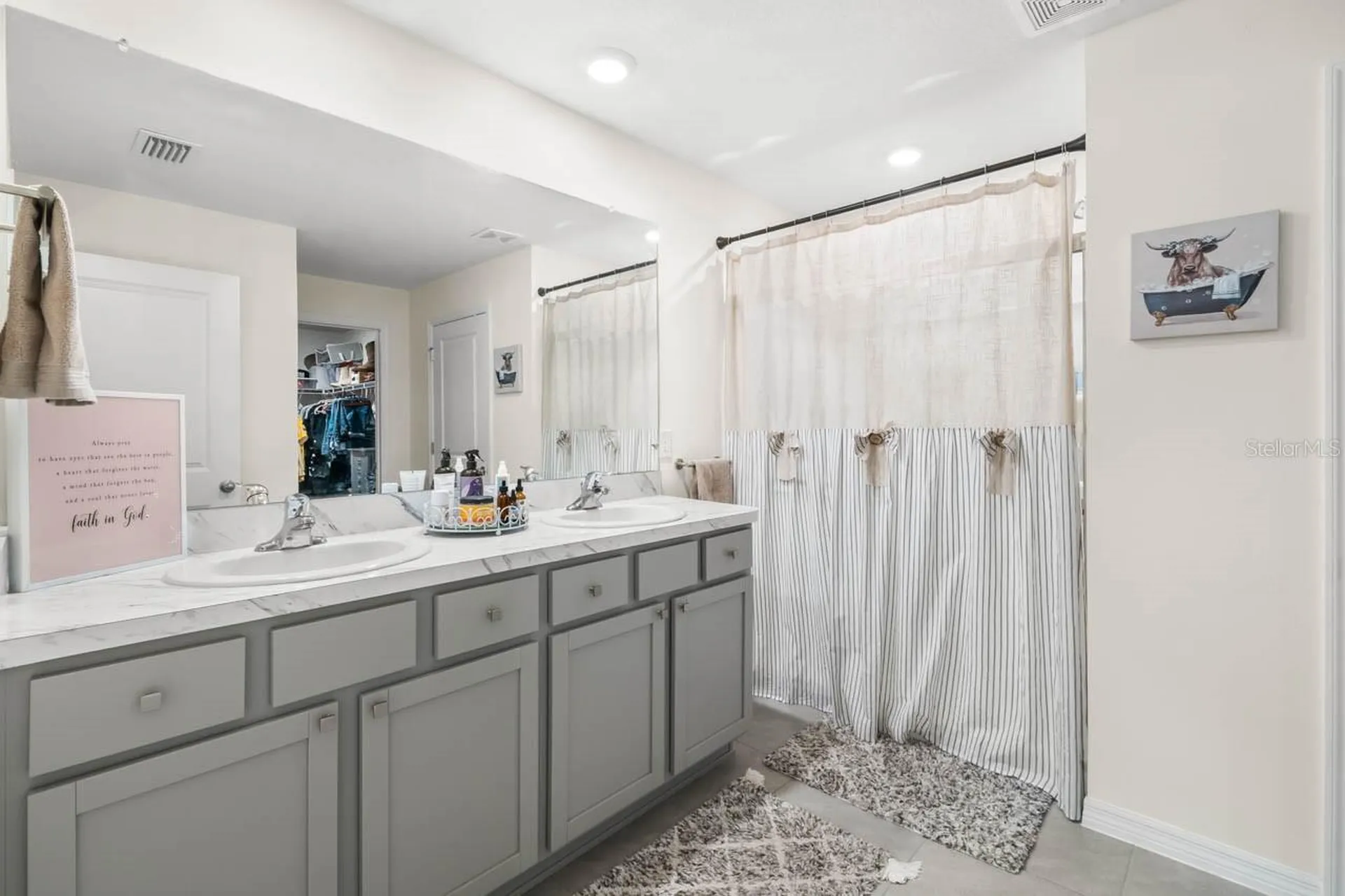 1911 Blue Stream Street Ruskin FL 33570