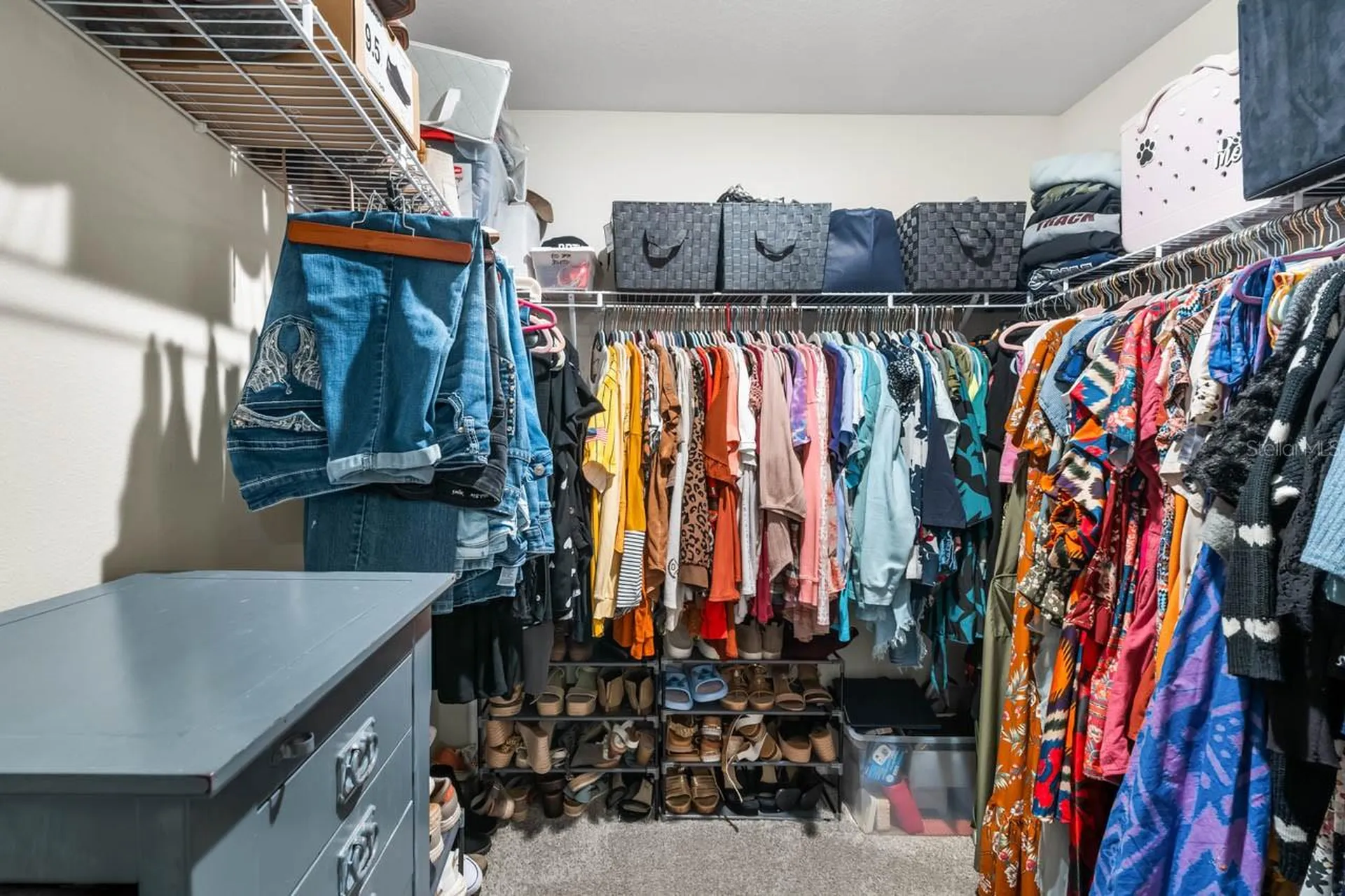 1911 Blue Stream Street Ruskin FL 33570