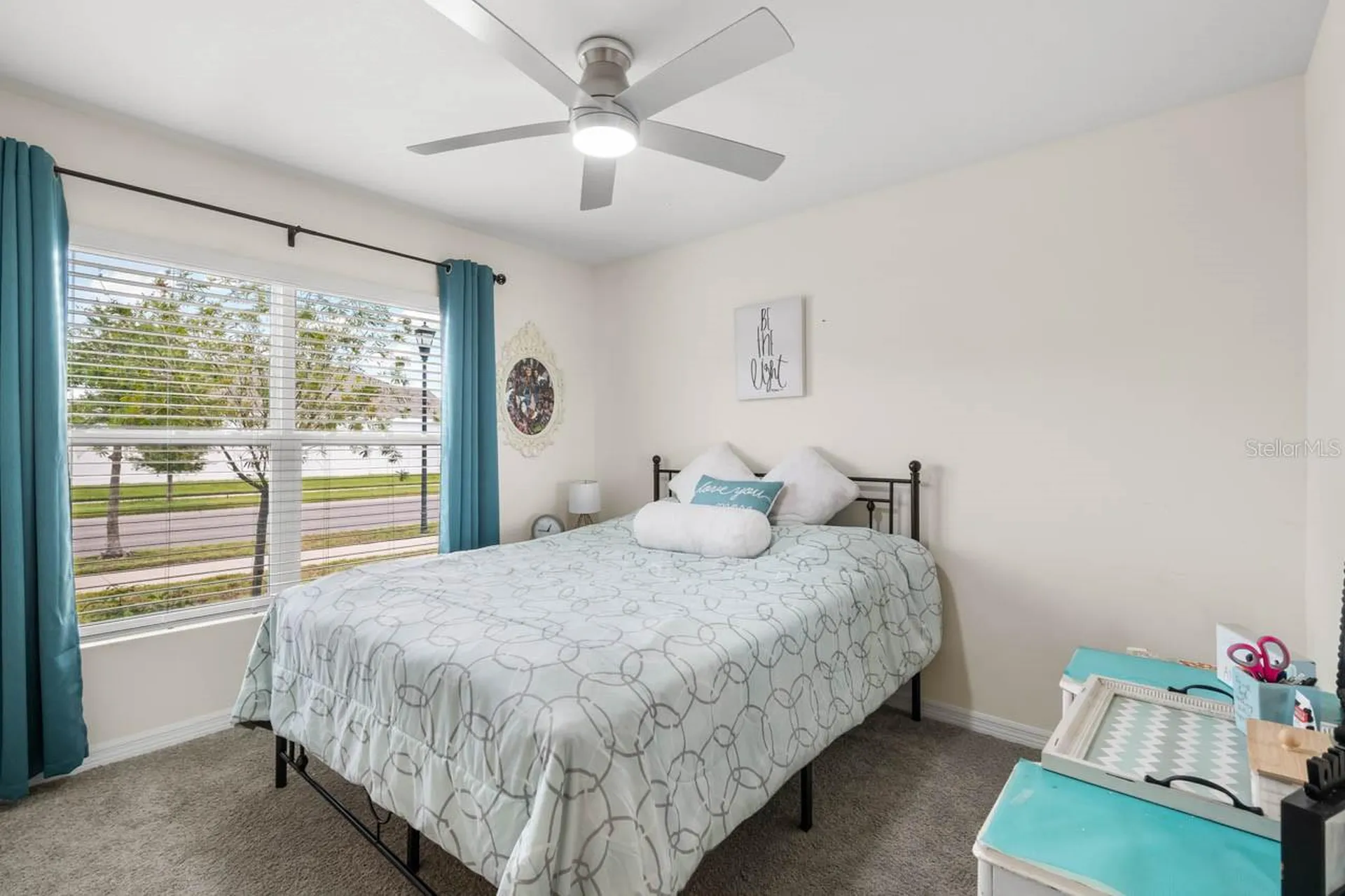 1911 Blue Stream Street Ruskin FL 33570