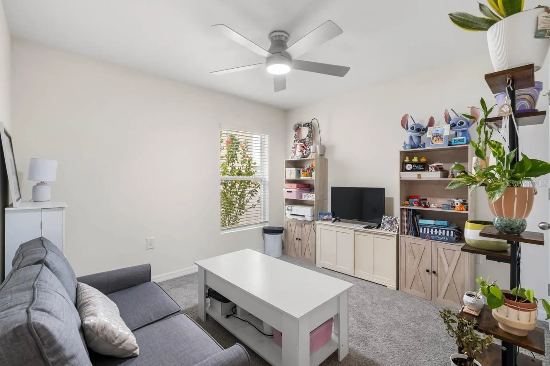 1911 Blue Stream Street Ruskin FL 33570