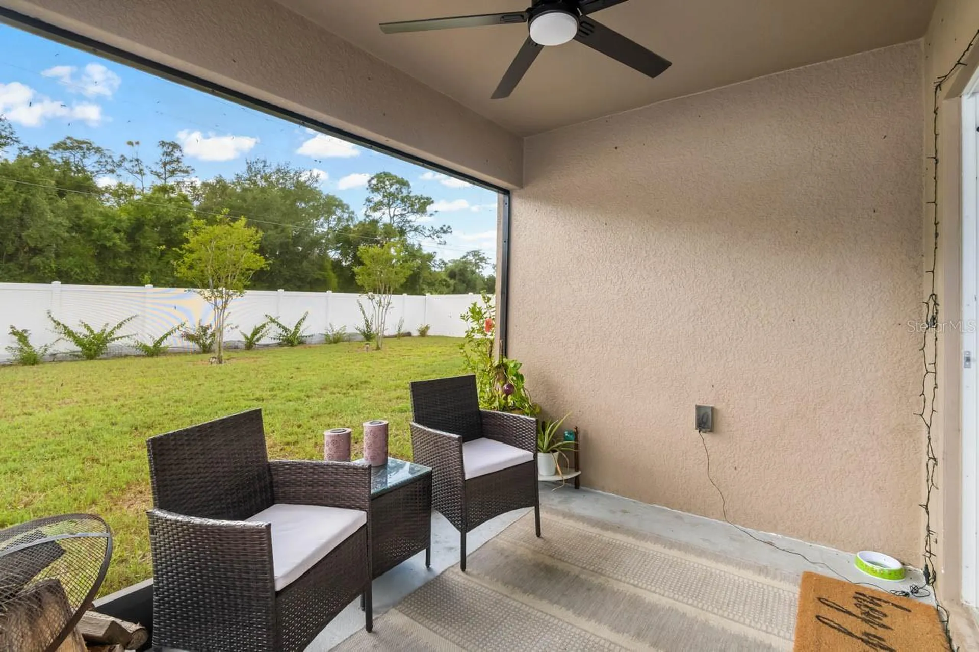1911 Blue Stream Street Ruskin FL 33570