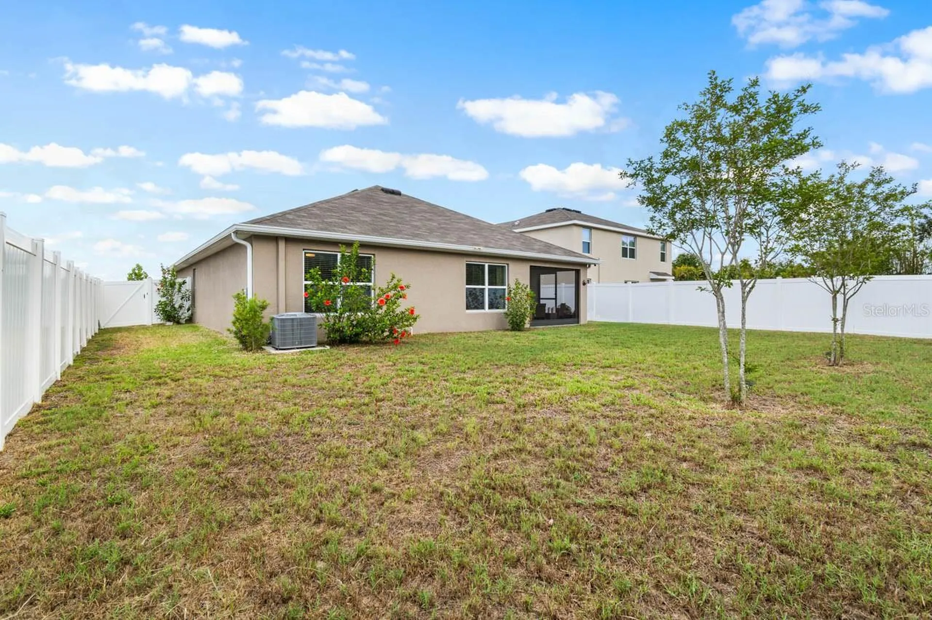 1911 Blue Stream Street Ruskin FL 33570