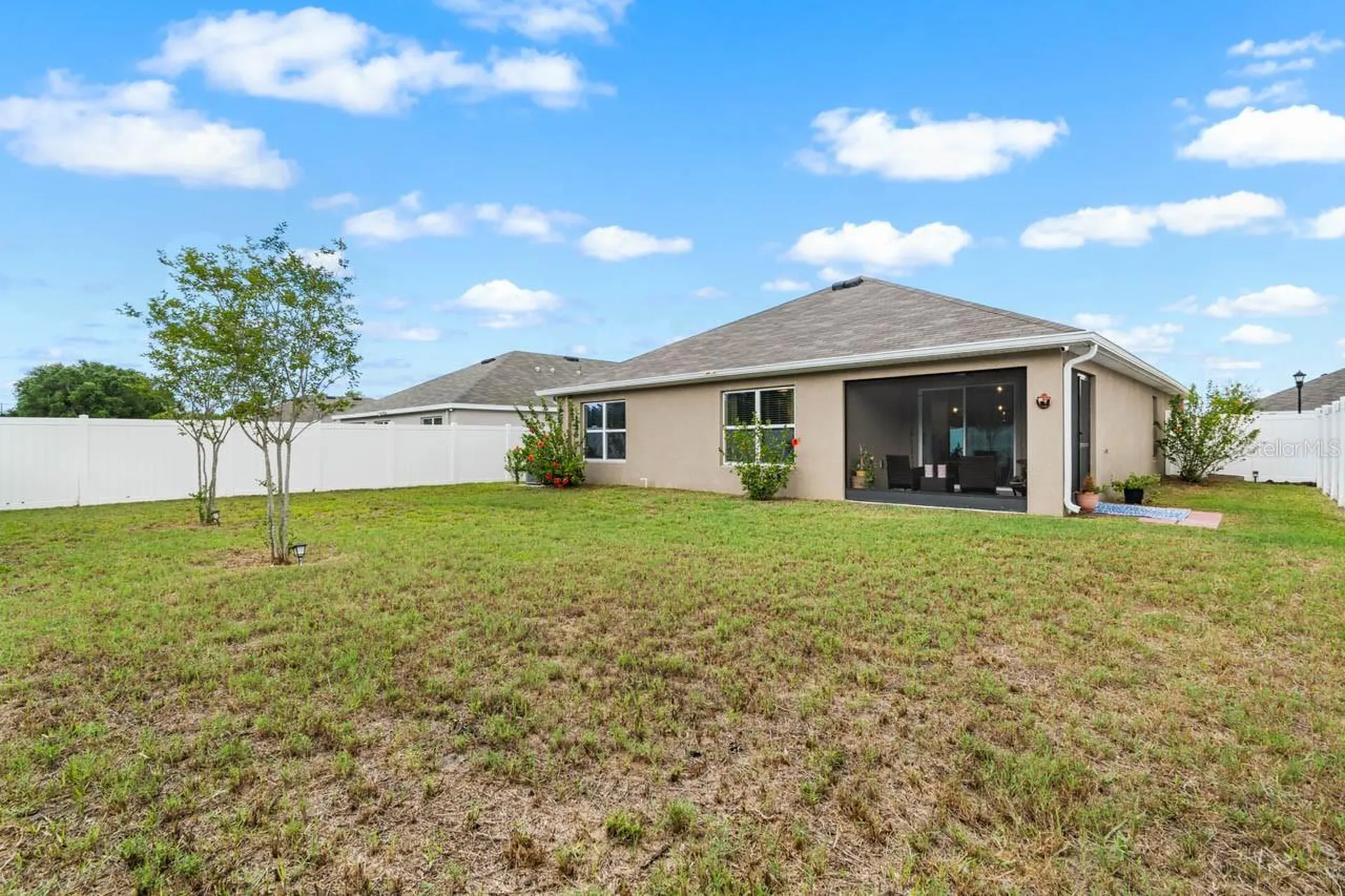 1911 Blue Stream Street Ruskin FL 33570