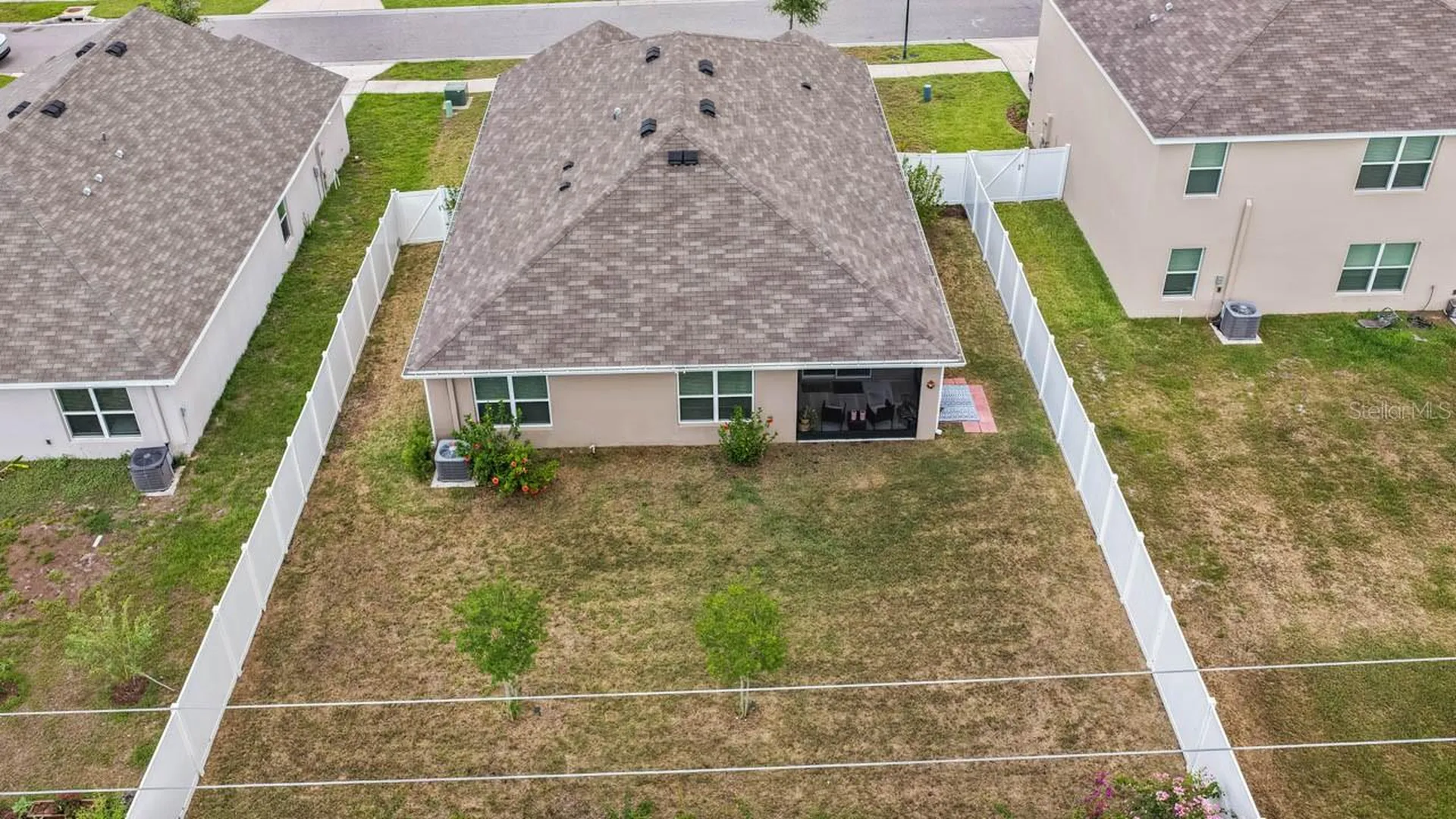 1911 Blue Stream Street Ruskin FL 33570
