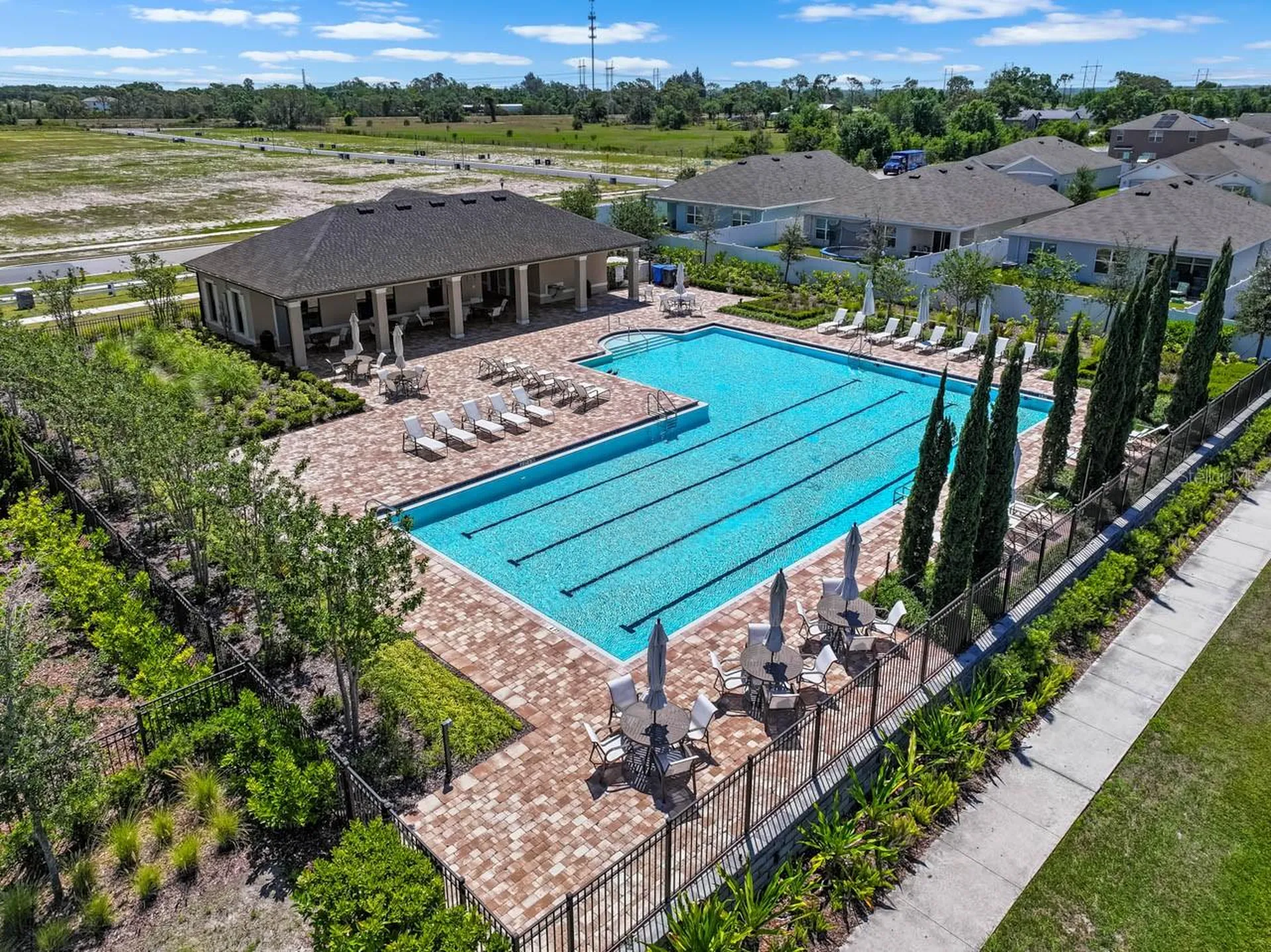 1911 Blue Stream Street Ruskin FL 33570