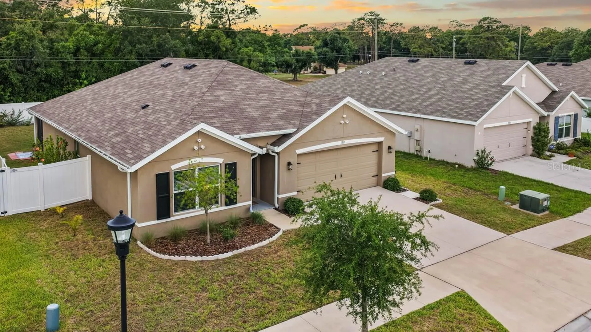1911 Blue Stream Street Ruskin FL 33570