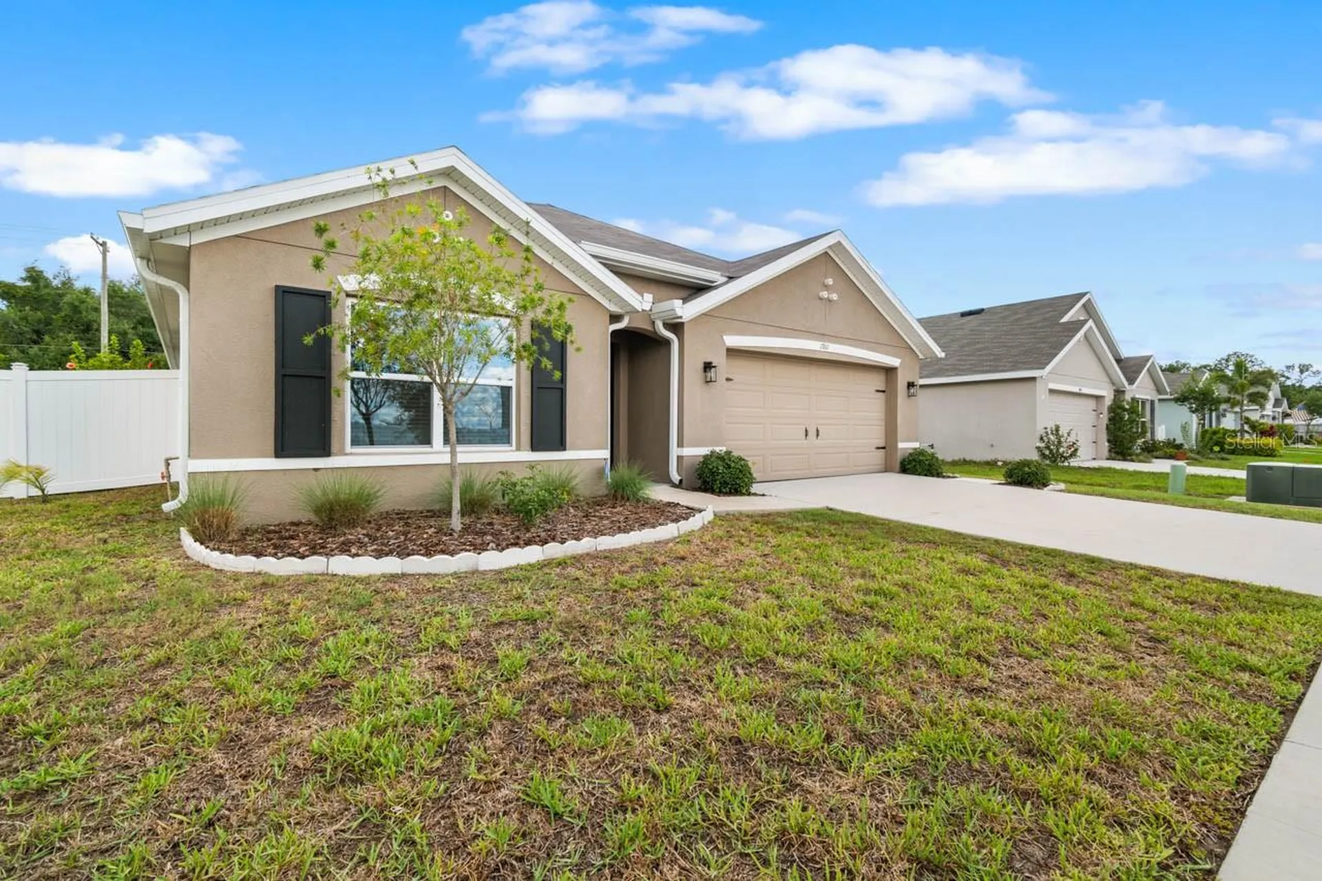 1911 Blue Stream Street Ruskin FL 33570