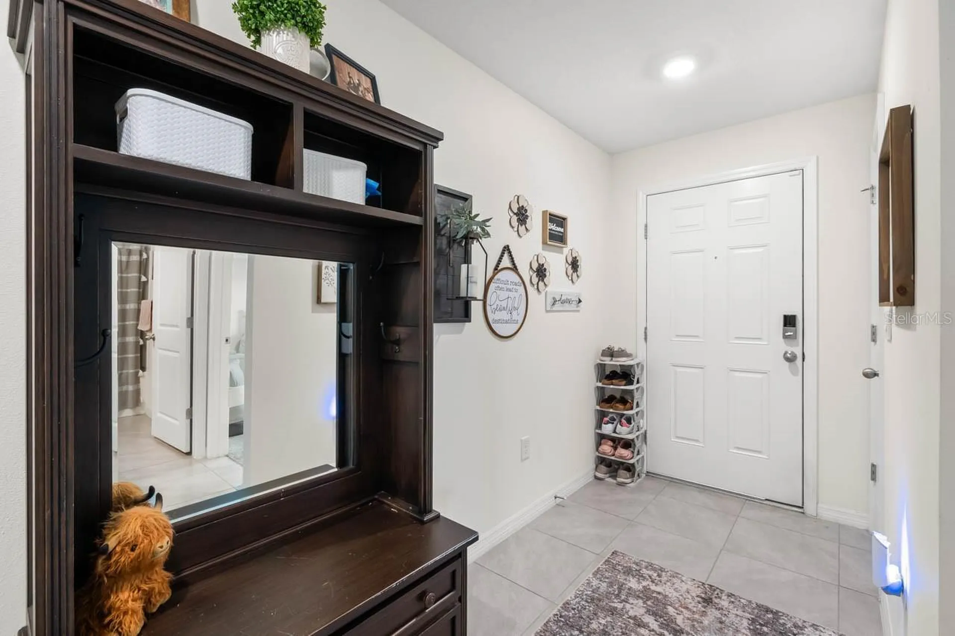 1911 Blue Stream Street Ruskin FL 33570