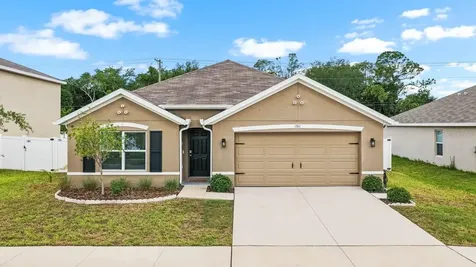 1911 Blue Stream Street Ruskin FL 33570