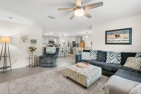 1911 Blue Stream Street Ruskin FL 33570