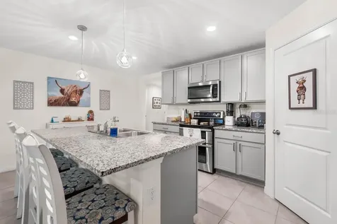 1911 Blue Stream Street Ruskin FL 33570