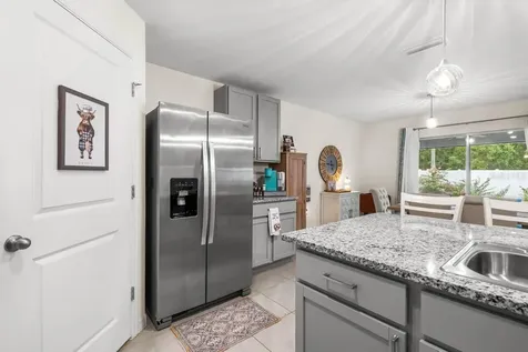 1911 Blue Stream Street Ruskin FL 33570
