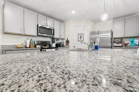 1911 Blue Stream Street Ruskin FL 33570