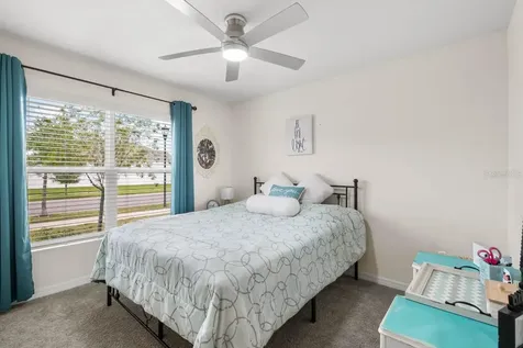 1911 Blue Stream Street Ruskin FL 33570