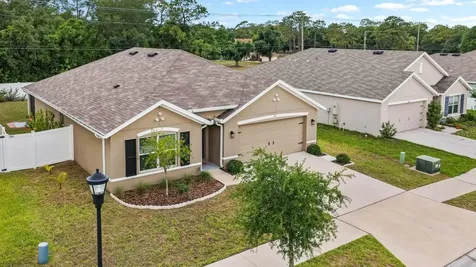 1911 Blue Stream Street Ruskin FL 33570
