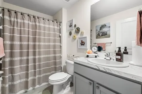 1911 Blue Stream Street Ruskin FL 33570