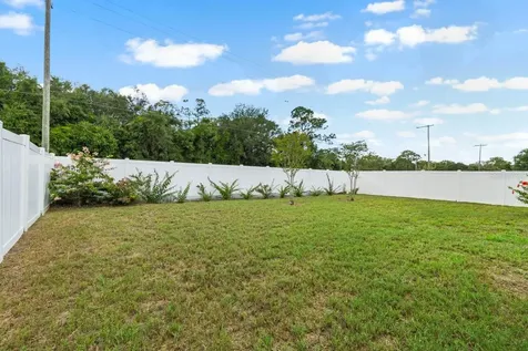 1911 Blue Stream Street Ruskin FL 33570