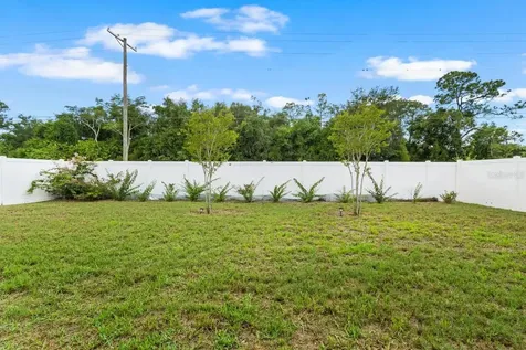 1911 Blue Stream Street Ruskin FL 33570