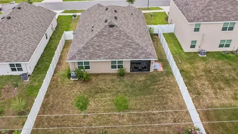 1911 Blue Stream Street Ruskin FL 33570