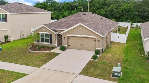 1911 Blue Stream Street Ruskin FL 33570