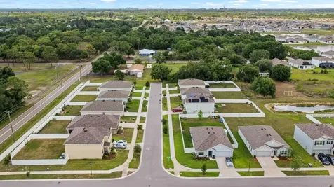 1911 Blue Stream Street Ruskin FL 33570