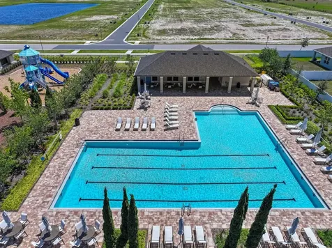 1911 Blue Stream Street Ruskin FL 33570
