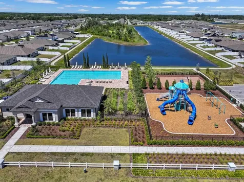 1911 Blue Stream Street Ruskin FL 33570