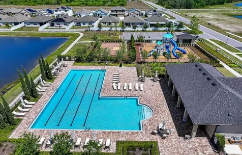 1911 Blue Stream Street Ruskin FL 33570