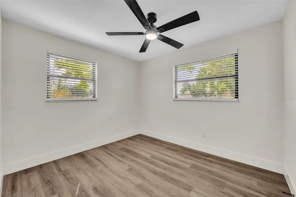 109 Scott Drive Sanford FL 32771