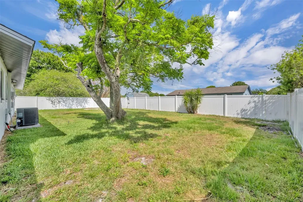 109 Scott Drive Sanford FL 32771