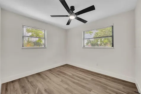 109 Scott Drive Sanford FL 32771