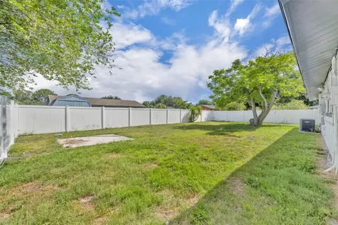 109 Scott Drive Sanford FL 32771