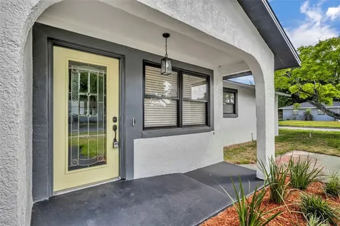 109 Scott Drive Sanford FL 32771