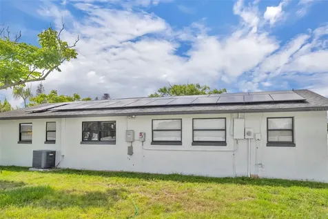 109 Scott Drive Sanford FL 32771