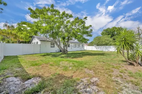 109 Scott Drive Sanford FL 32771