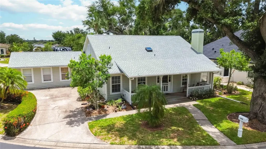 2209 68th Drive E Ellenton FL 34222