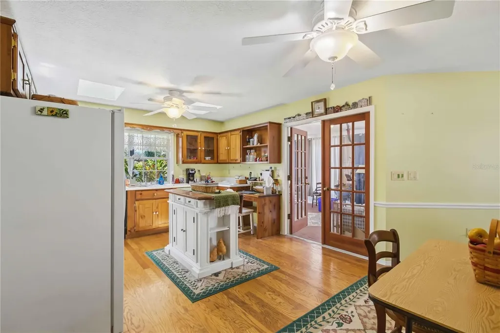 2209 68th Drive E Ellenton FL 34222