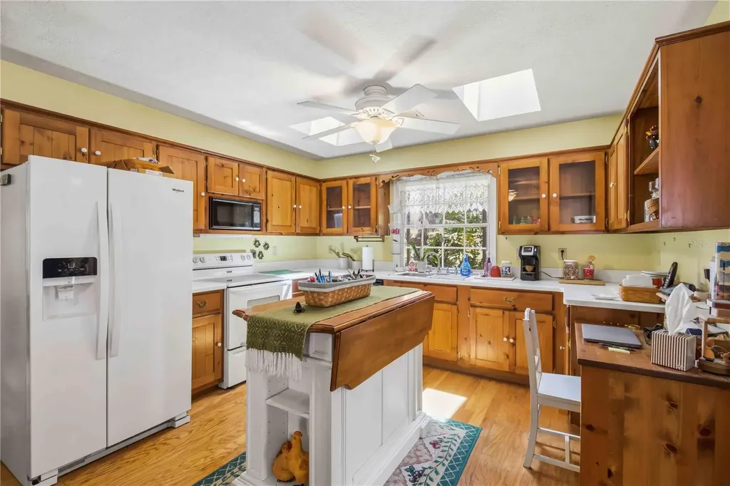 2209 68th Drive E Ellenton FL 34222