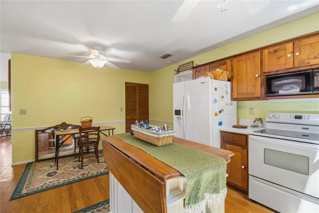 2209 68th Drive E Ellenton FL 34222