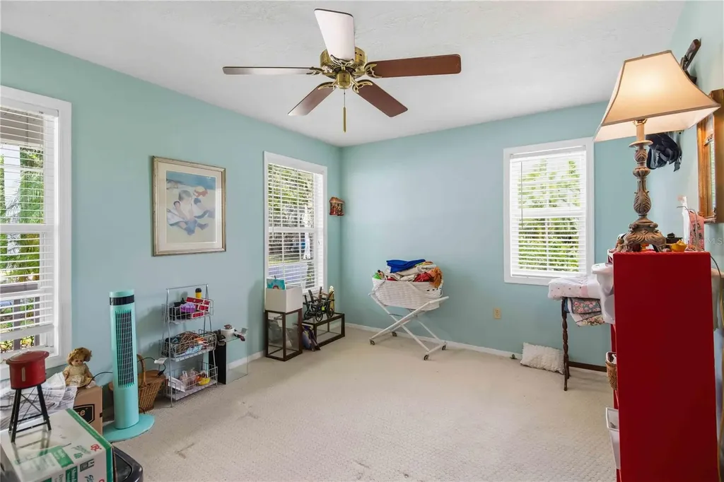 2209 68th Drive E Ellenton FL 34222