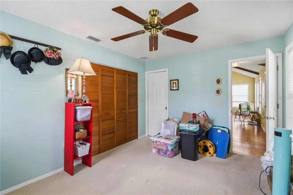2209 68th Drive E Ellenton FL 34222
