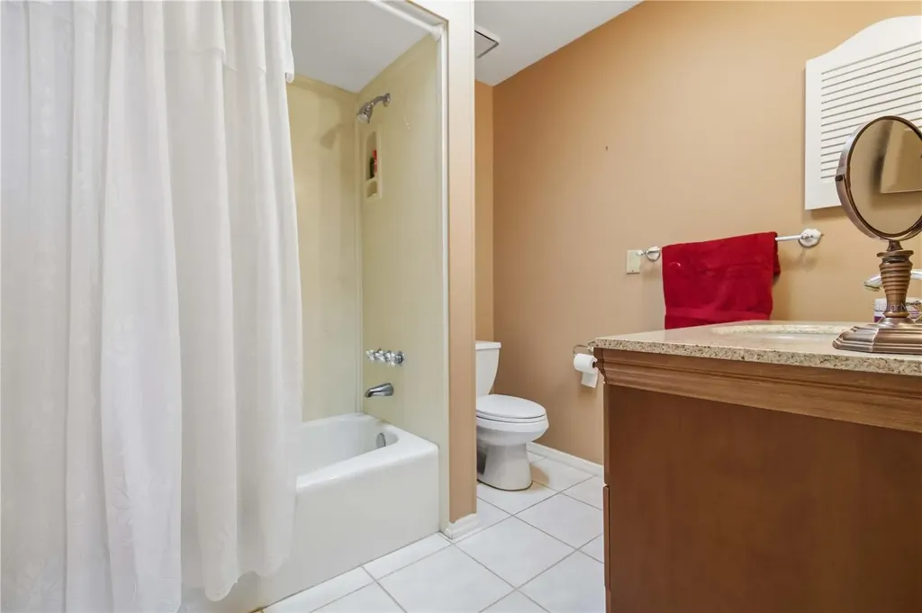2209 68th Drive E Ellenton FL 34222