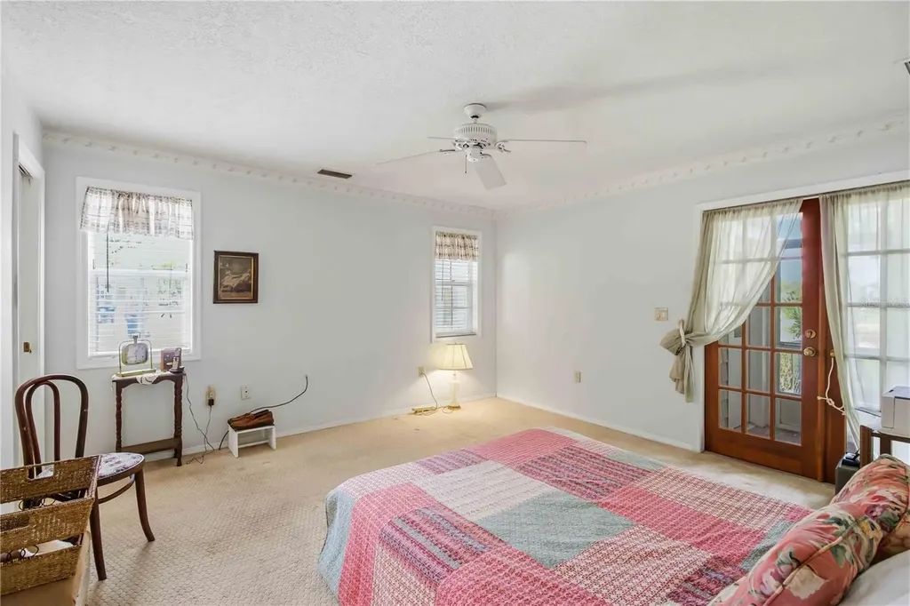 2209 68th Drive E Ellenton FL 34222