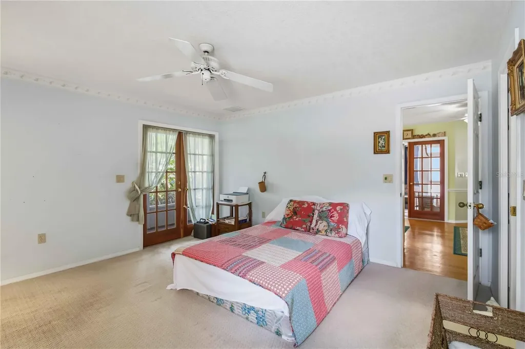 2209 68th Drive E Ellenton FL 34222