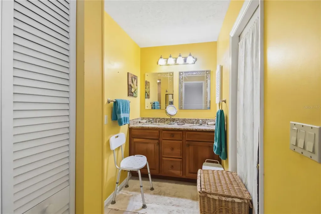 2209 68th Drive E Ellenton FL 34222
