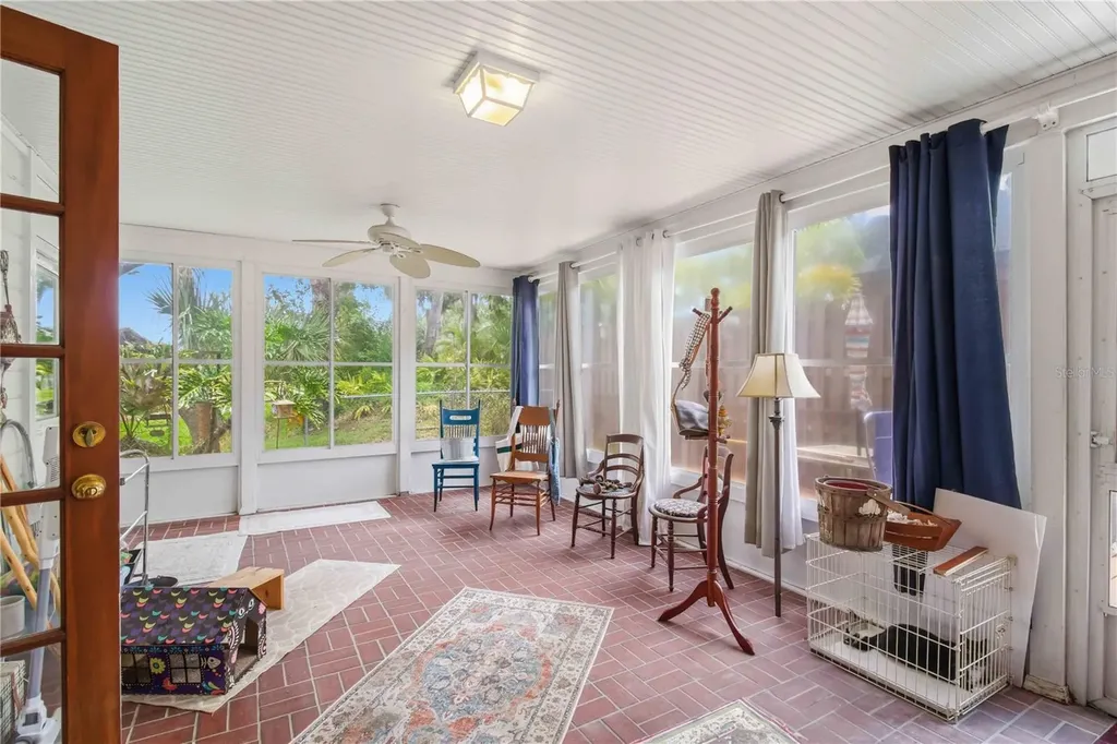 2209 68th Drive E Ellenton FL 34222